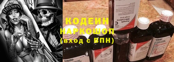 экстази Арсеньев